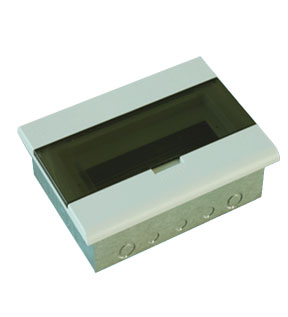 XM(R)系列配電箱